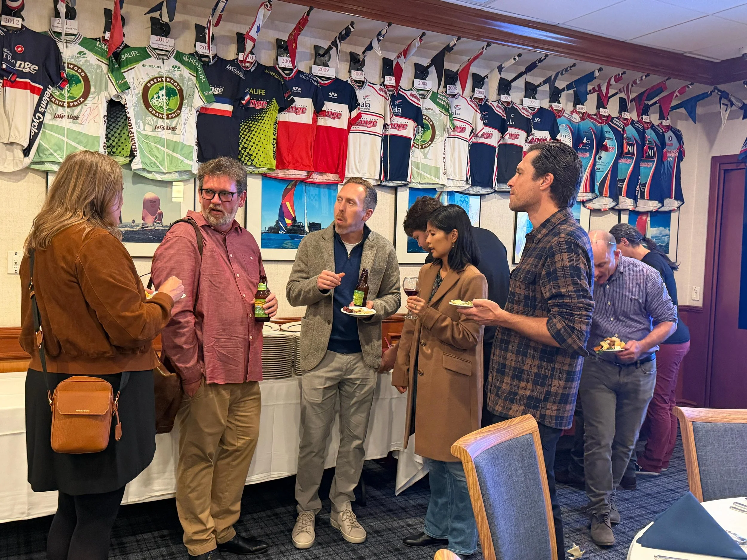 WhatsApp Image 2025-11-24 at 12.19.23.jpeg