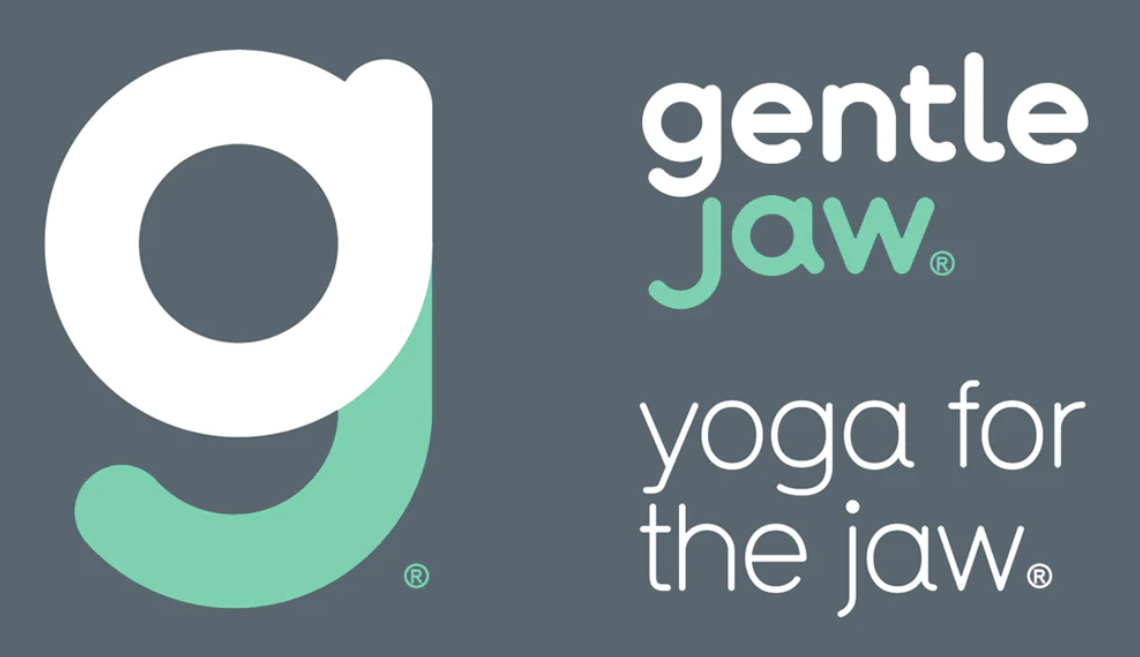 Gentle Jaw logo.png