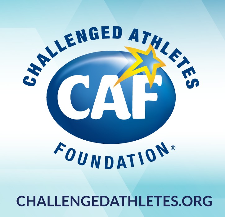 2025 Benefiting CAF Badge_Vertical-cropped.png