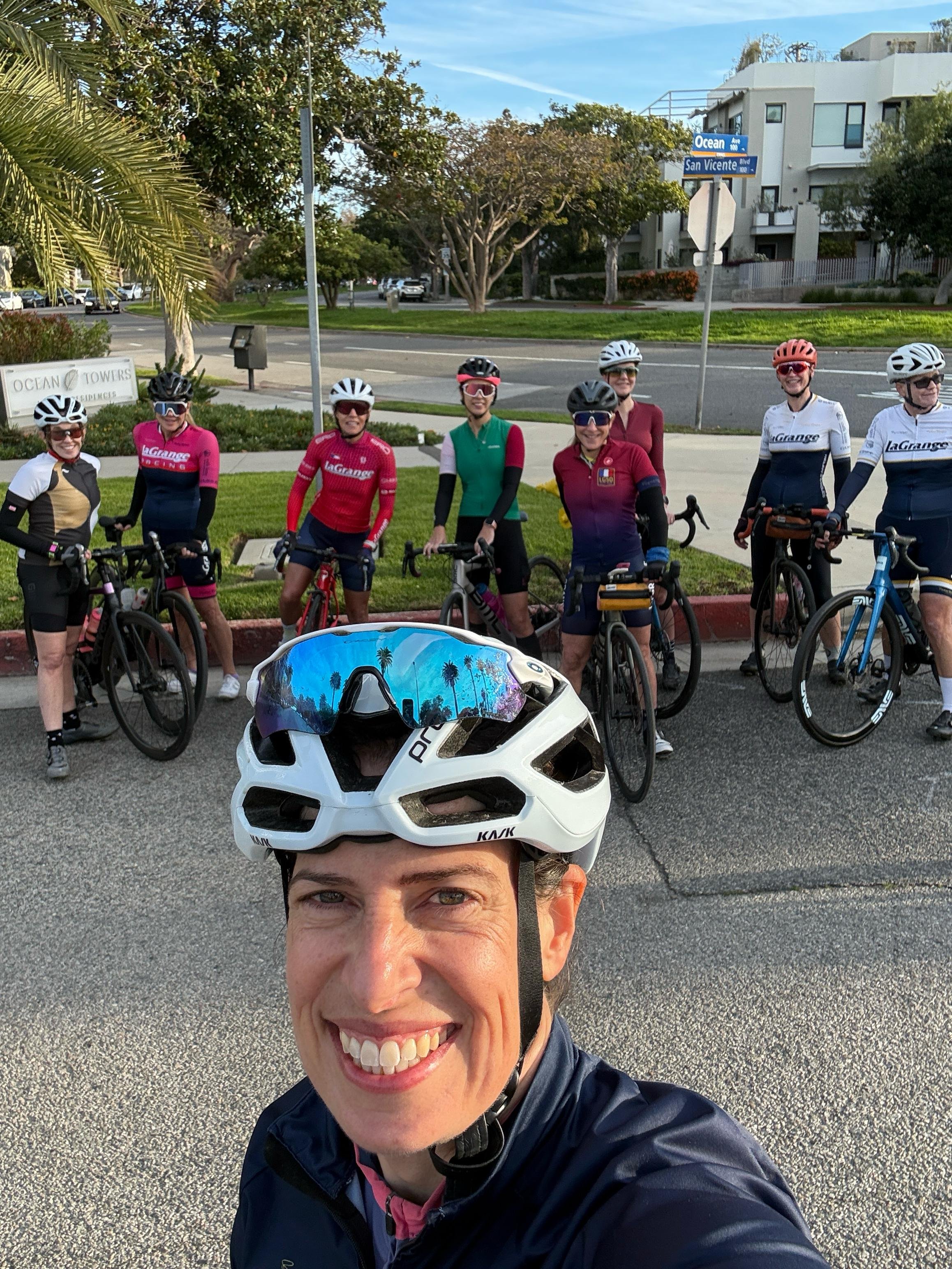 WhatsApp Image 2026-01-17 at 12.53.40.jpeg