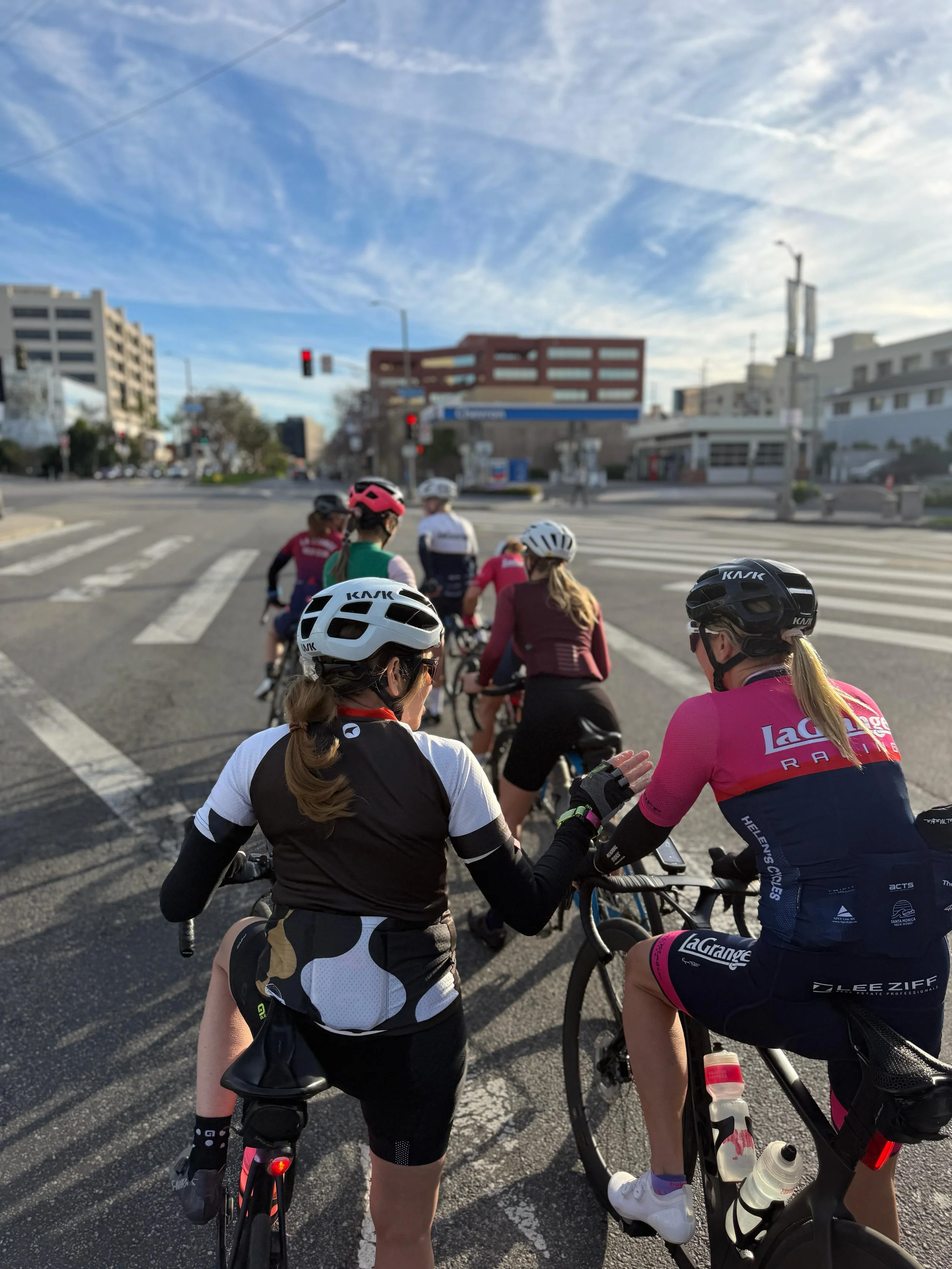 WhatsApp Image 2026-01-17 at 12.53.41.jpeg