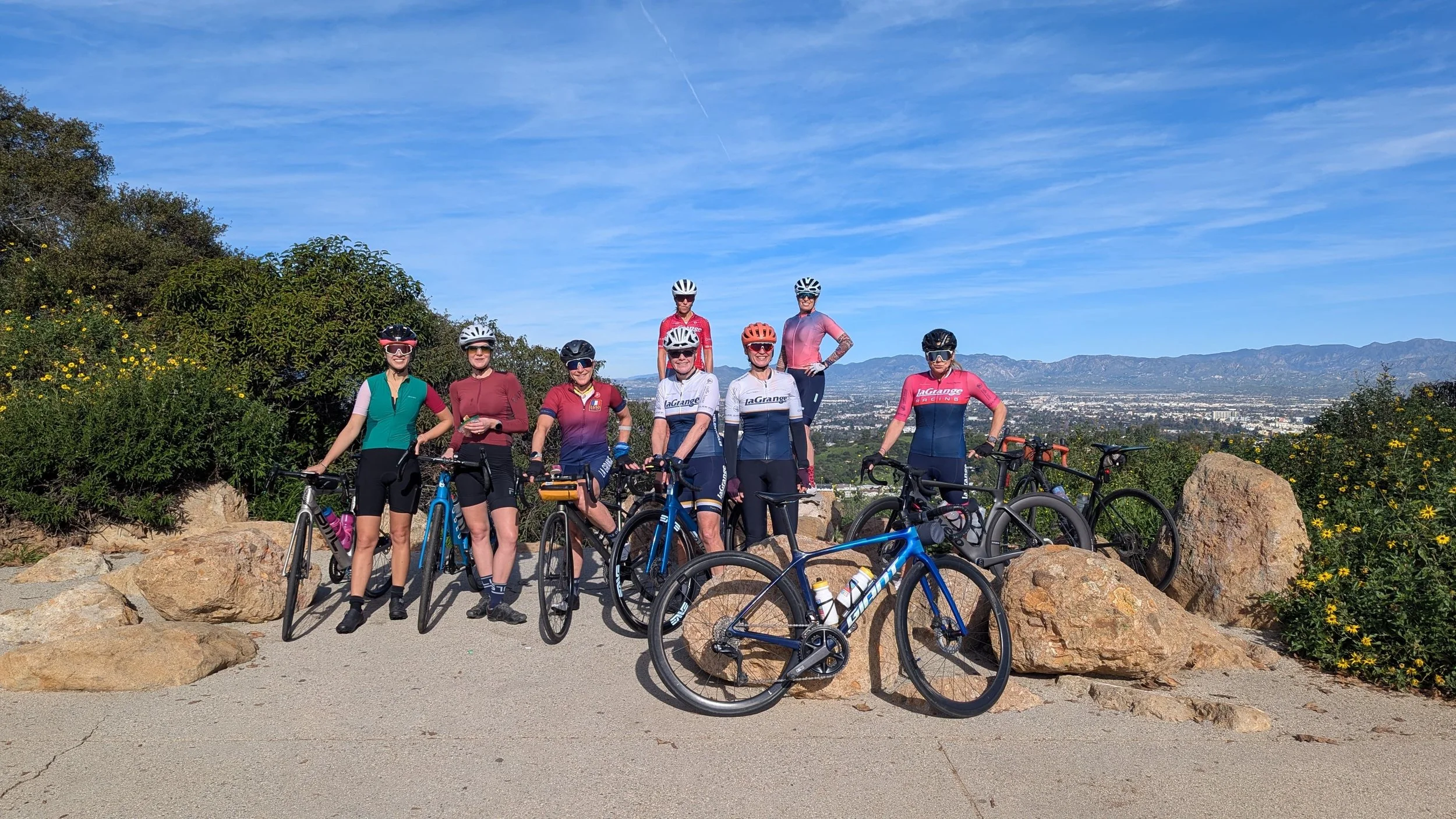 WhatsApp Image 2026-01-17 at 15.47.41 (1).jpeg