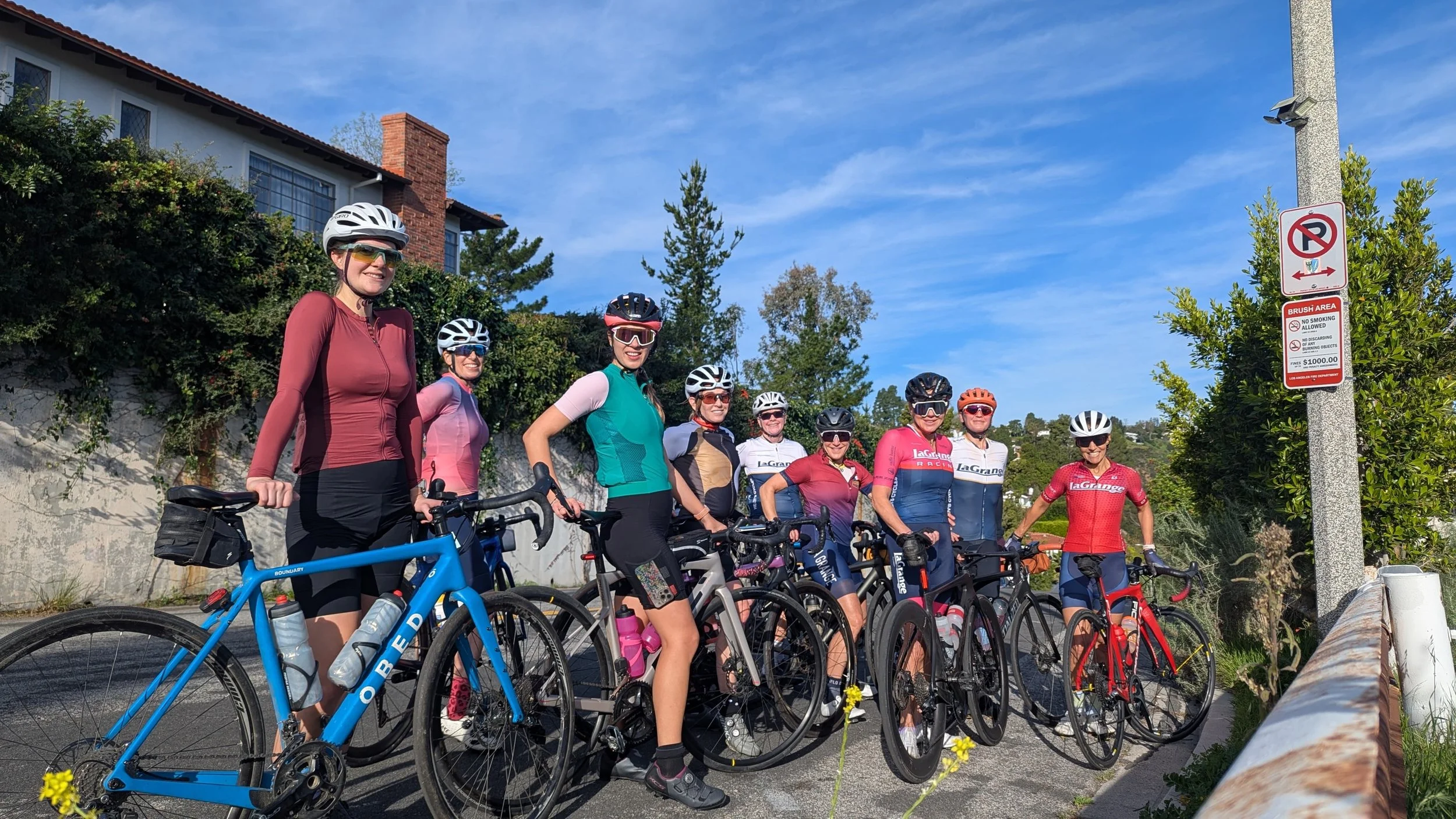 WhatsApp Image 2026-01-17 at 15.47.41.jpeg