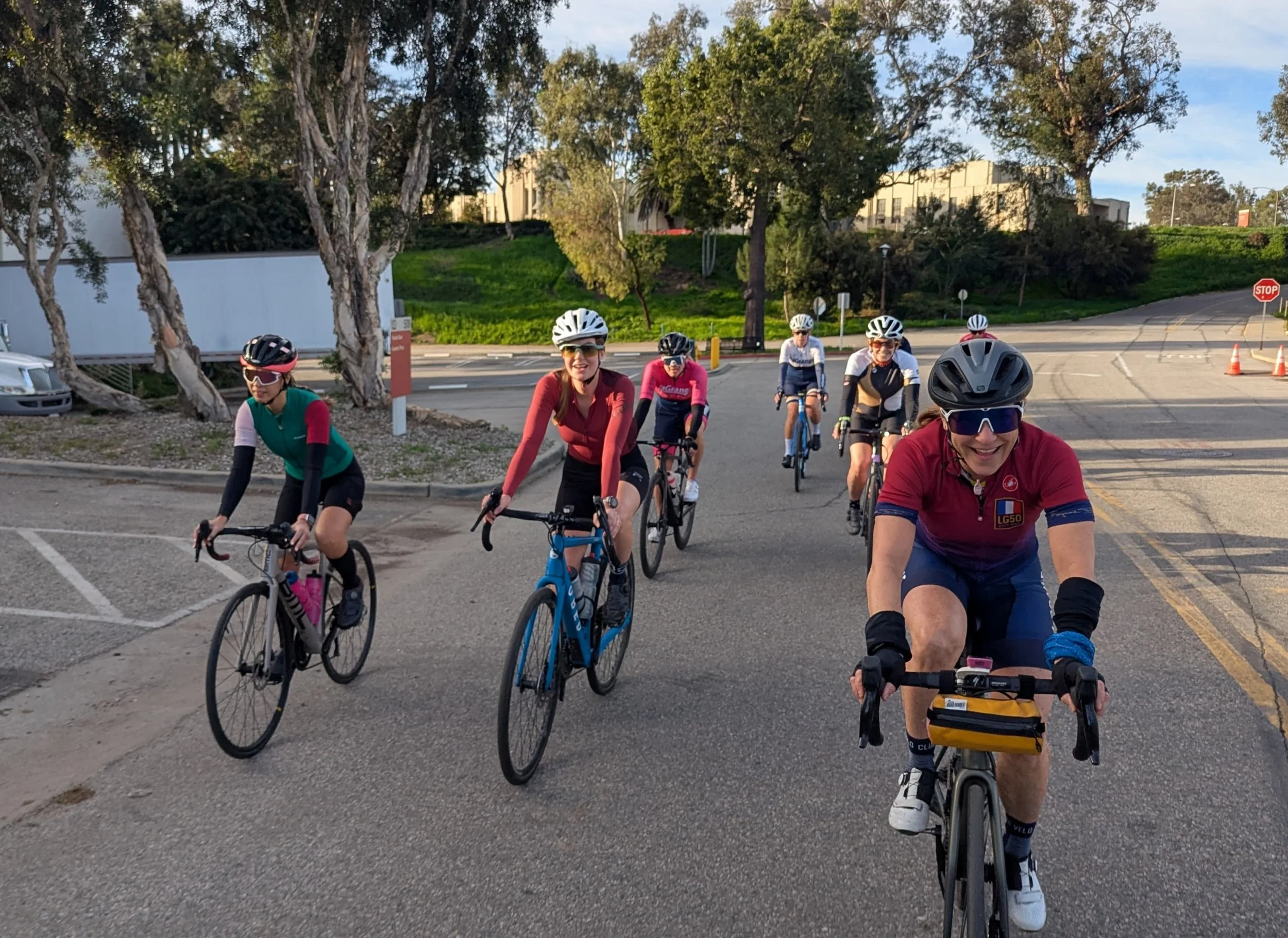 WhatsApp Image 2026-01-17 at 15.48.19.jpeg