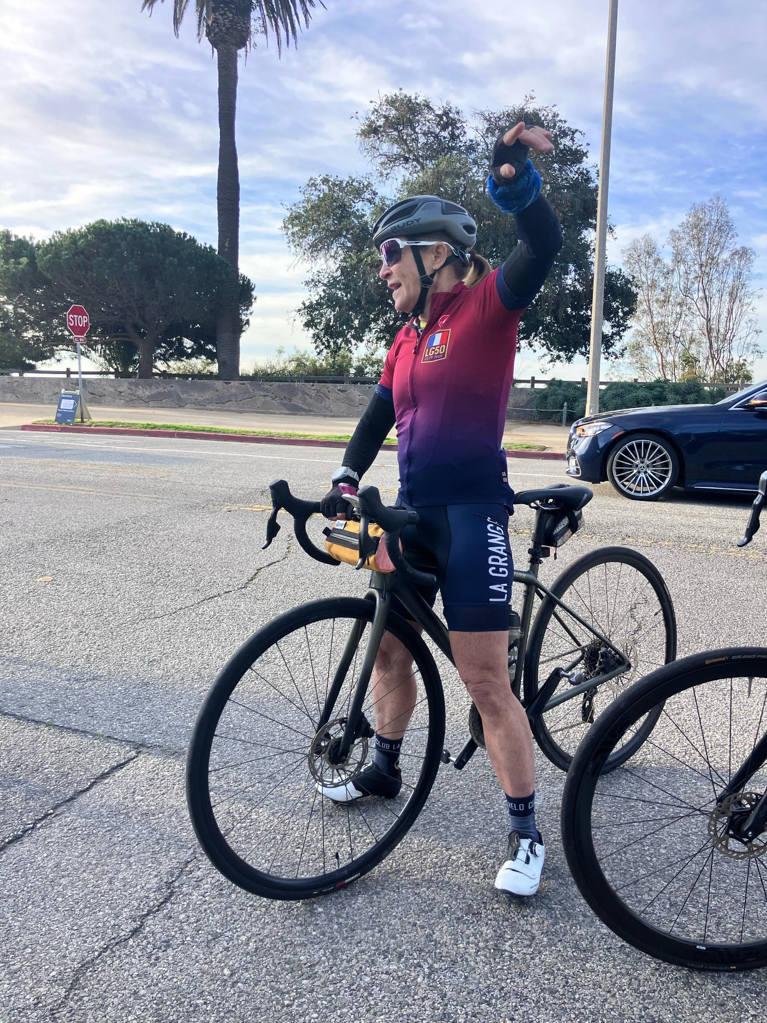 WhatsApp Image 2026-01-18 at 16.02.10.jpeg