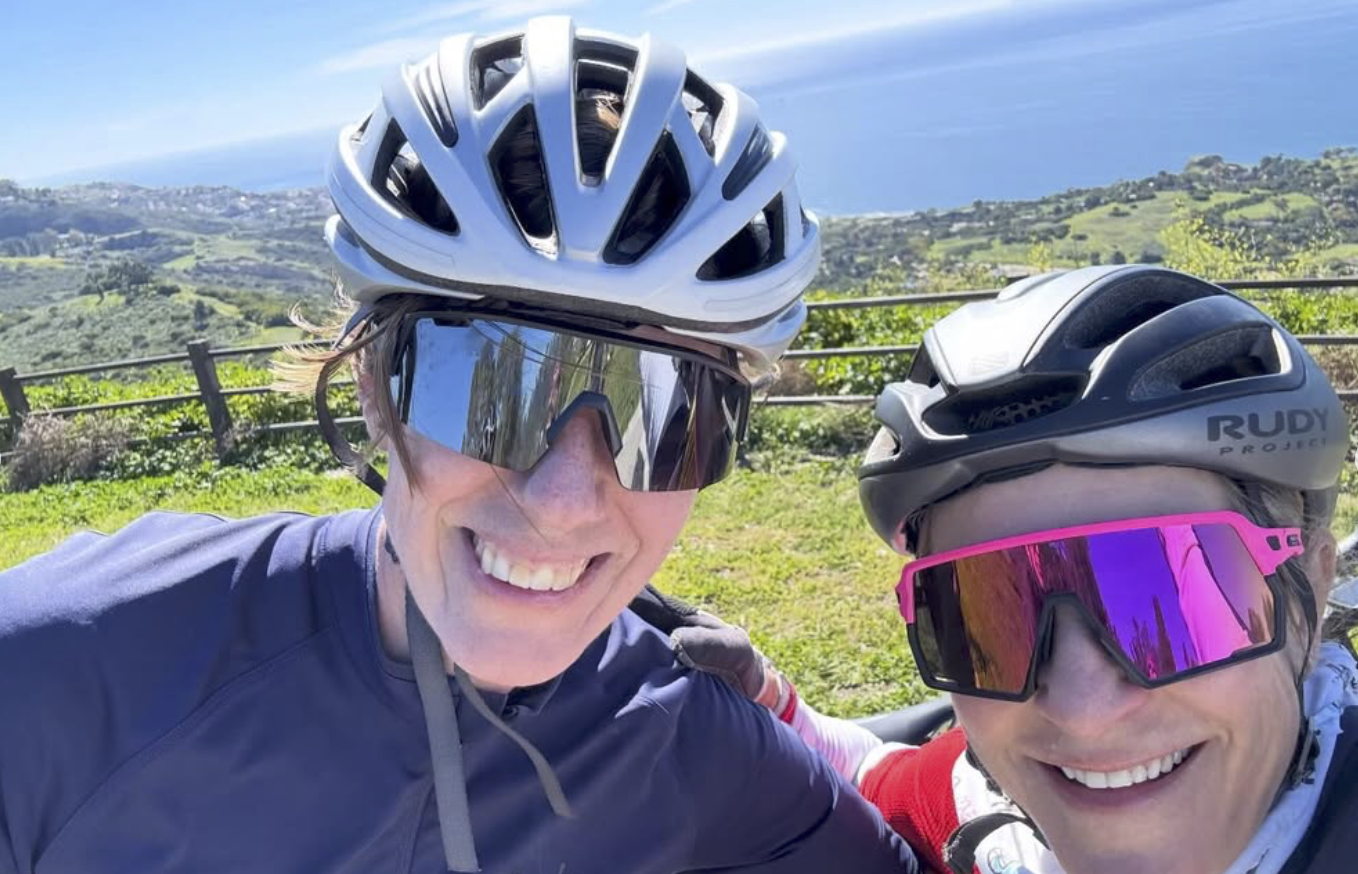 Screenshot 2026-02-26 at 3.35.11 PM.png