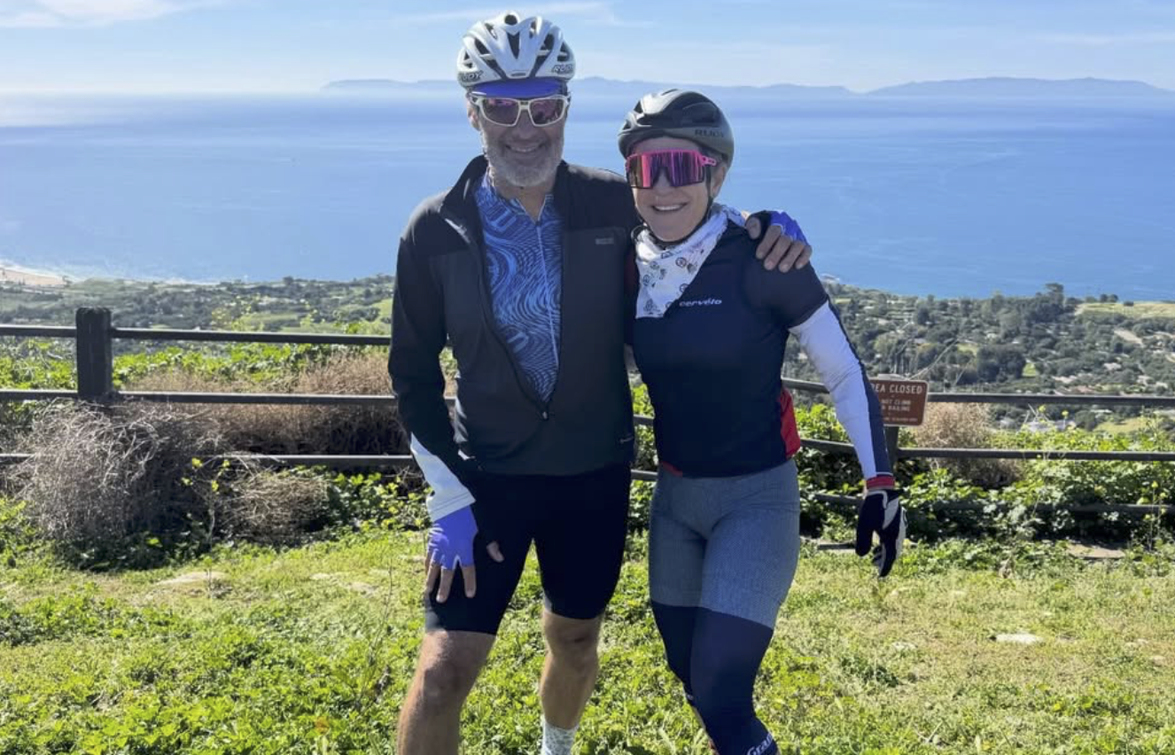 Screenshot 2026-02-26 at 3.35.38 PM.png