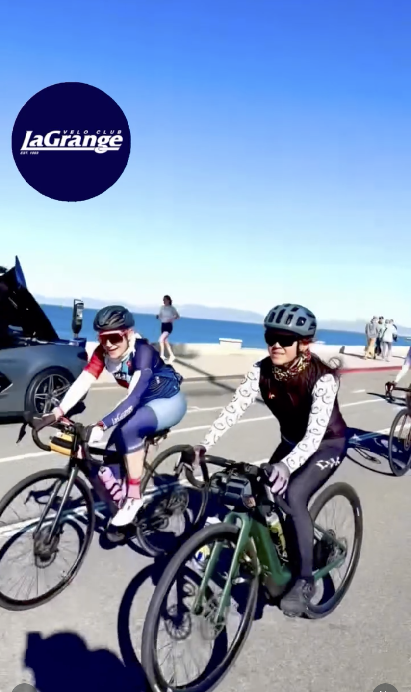 Screenshot 2026-02-26 at 3.36.54 PM.png