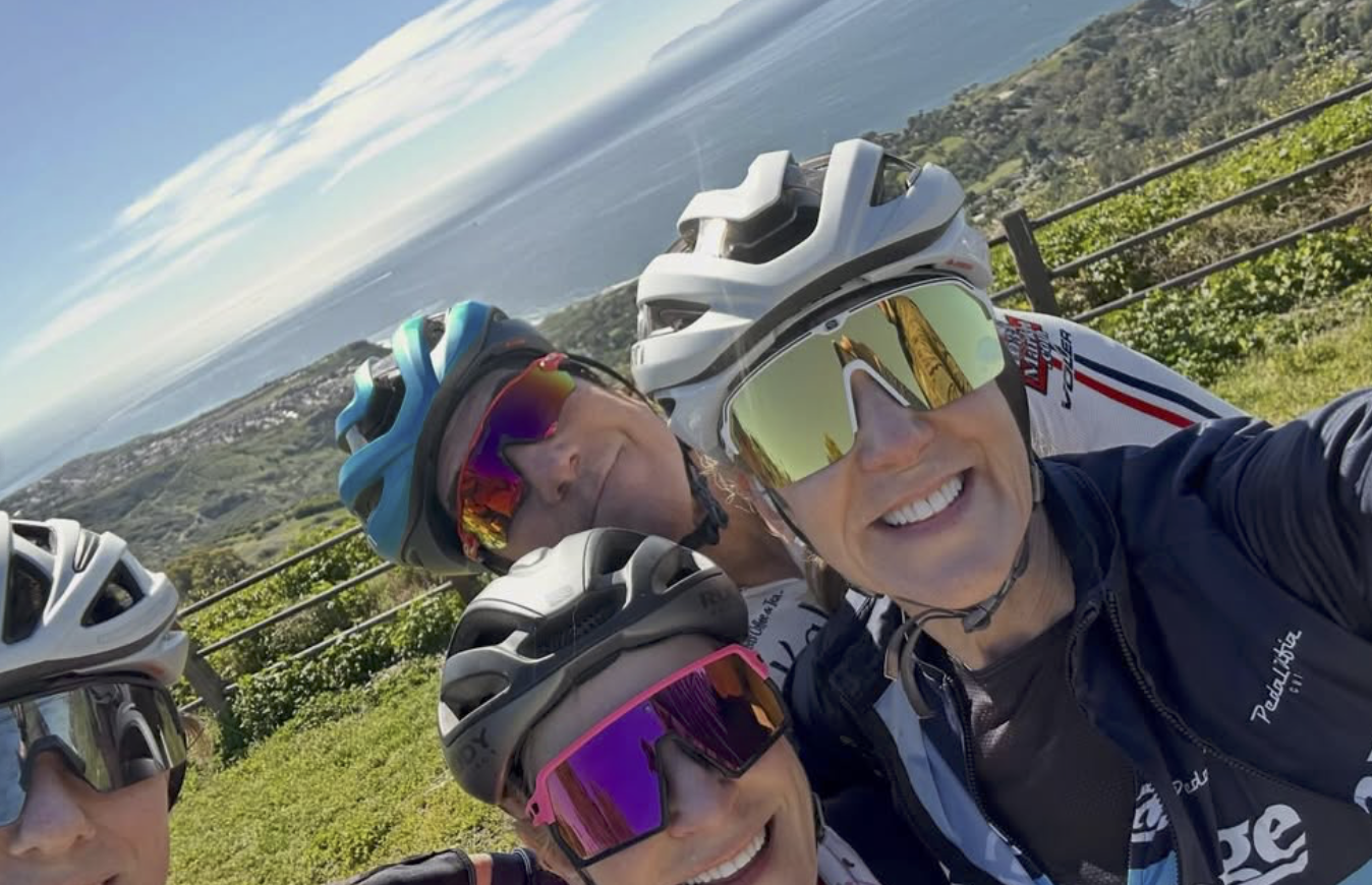 Screenshot 2026-02-26 at 3.35.54 PM.png