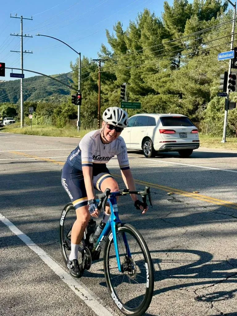 WhatsApp Image 2026-01-31 at 15.19.55.jpeg