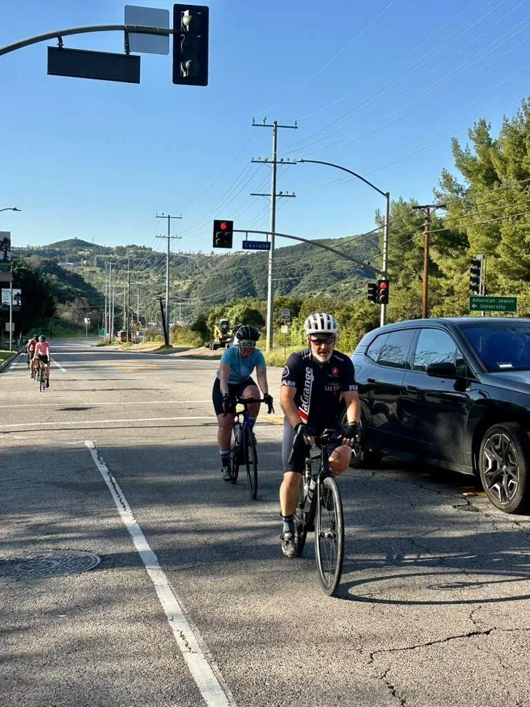 WhatsApp Image 2026-01-31 at 15.19.56 (1).jpeg