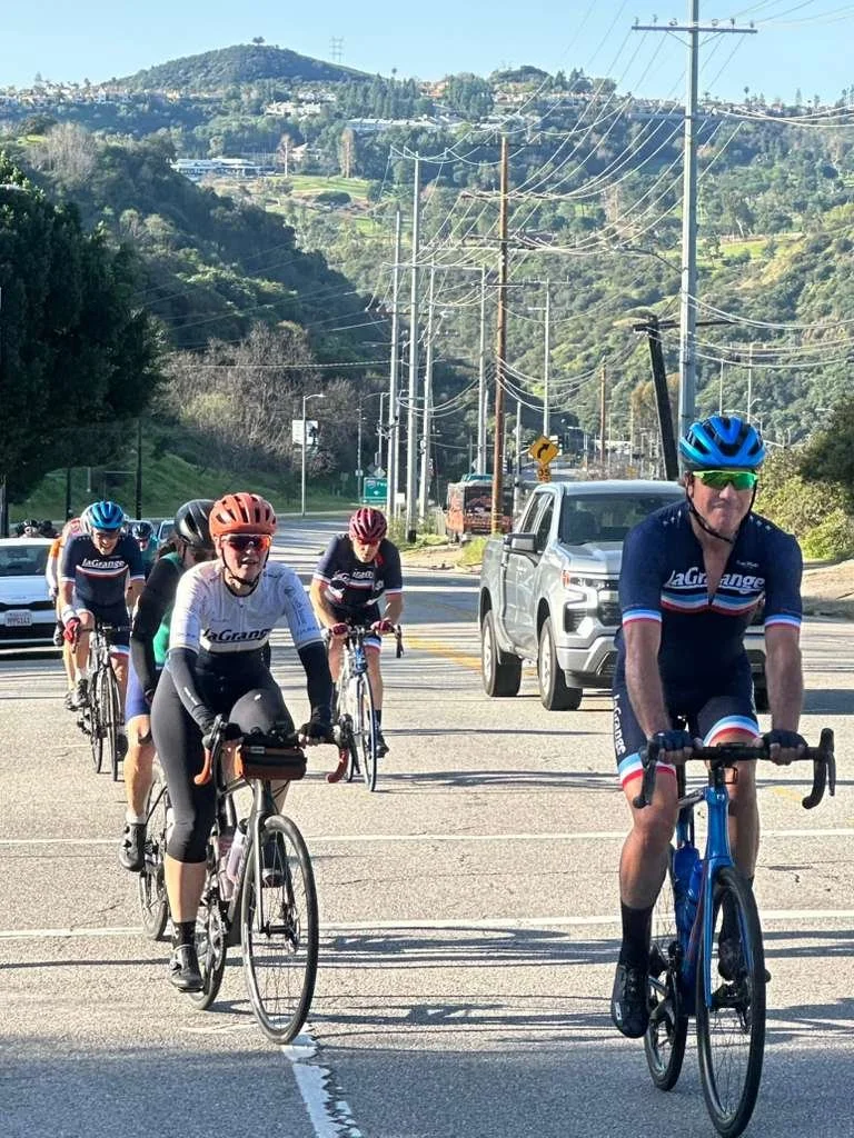 WhatsApp Image 2026-01-31 at 15.19.56.jpeg