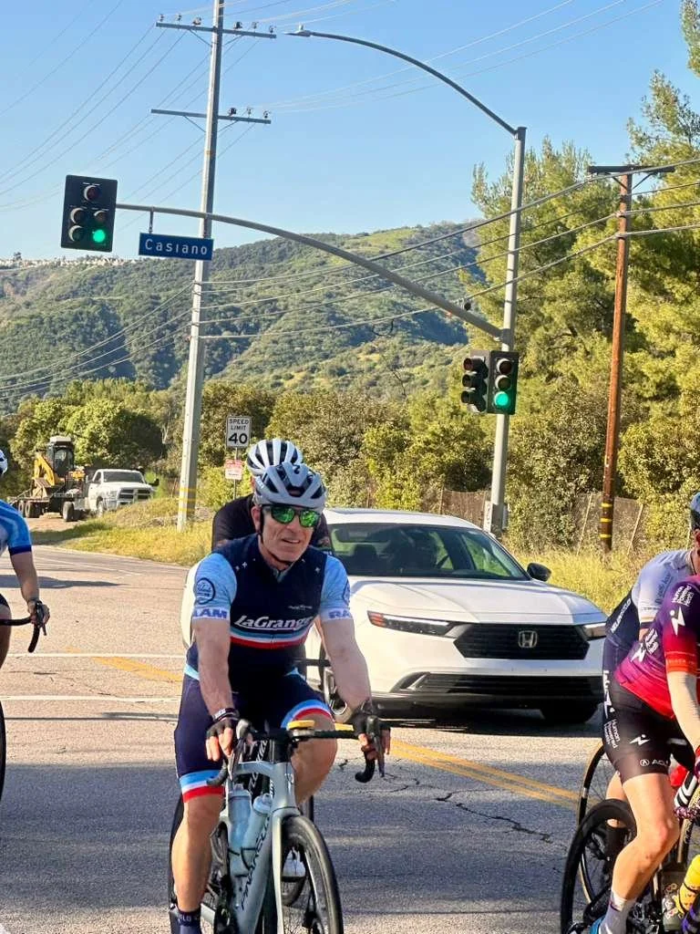 WhatsApp Image 2026-01-31 at 15.19.57 (1).jpeg