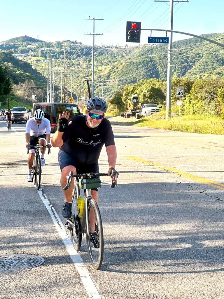 WhatsApp Image 2026-01-31 at 15.19.57.jpeg