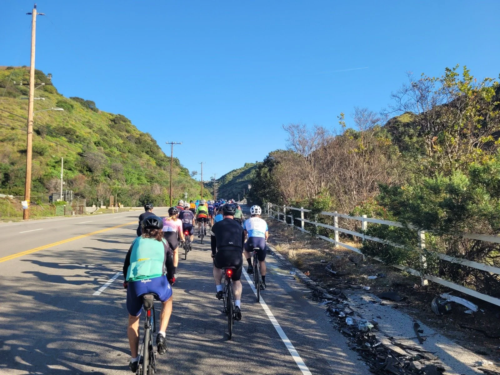 WhatsApp Image 2026-01-31 at 15.27.38 (1).jpeg