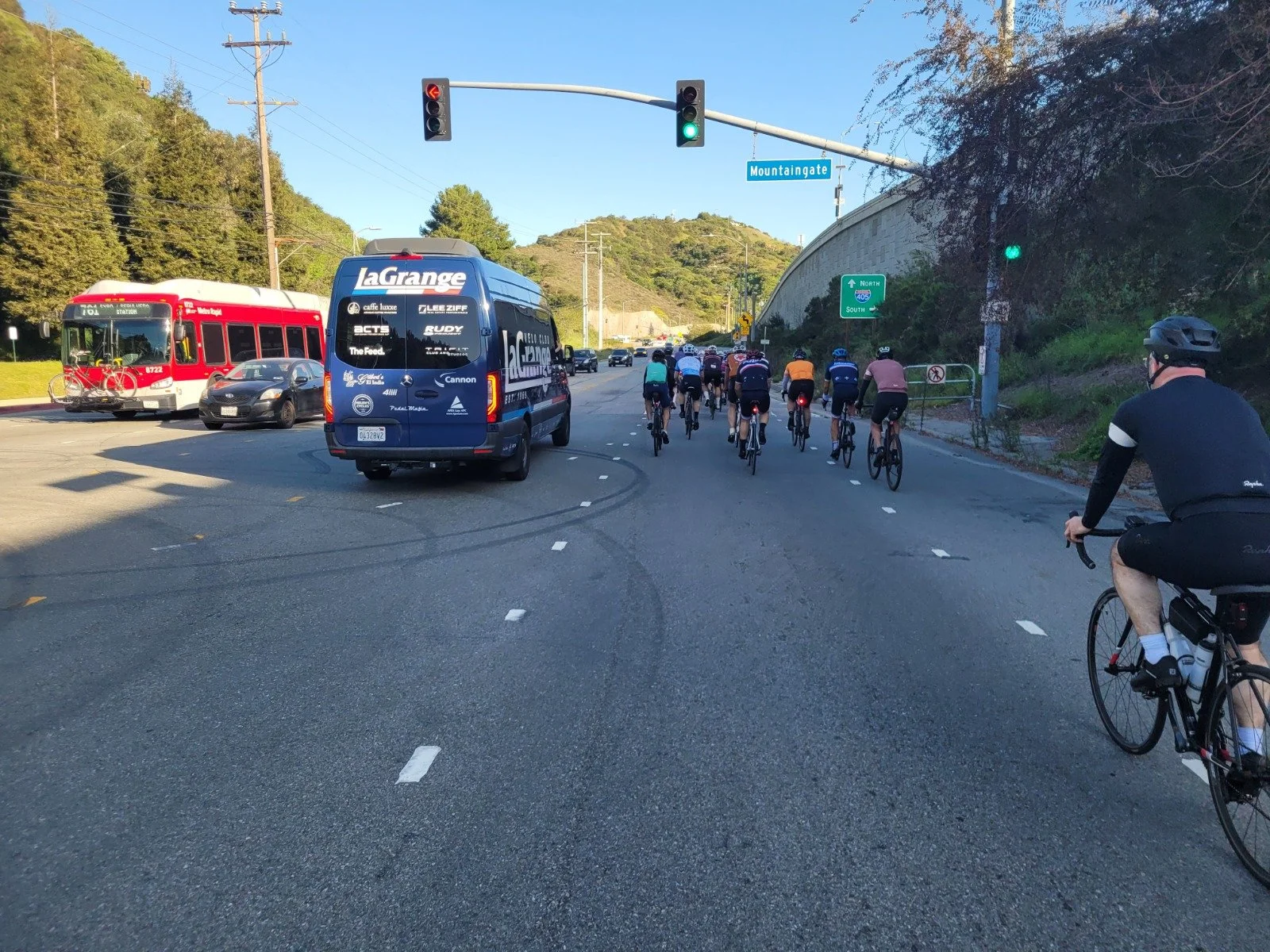 WhatsApp Image 2026-01-31 at 15.27.39.jpeg