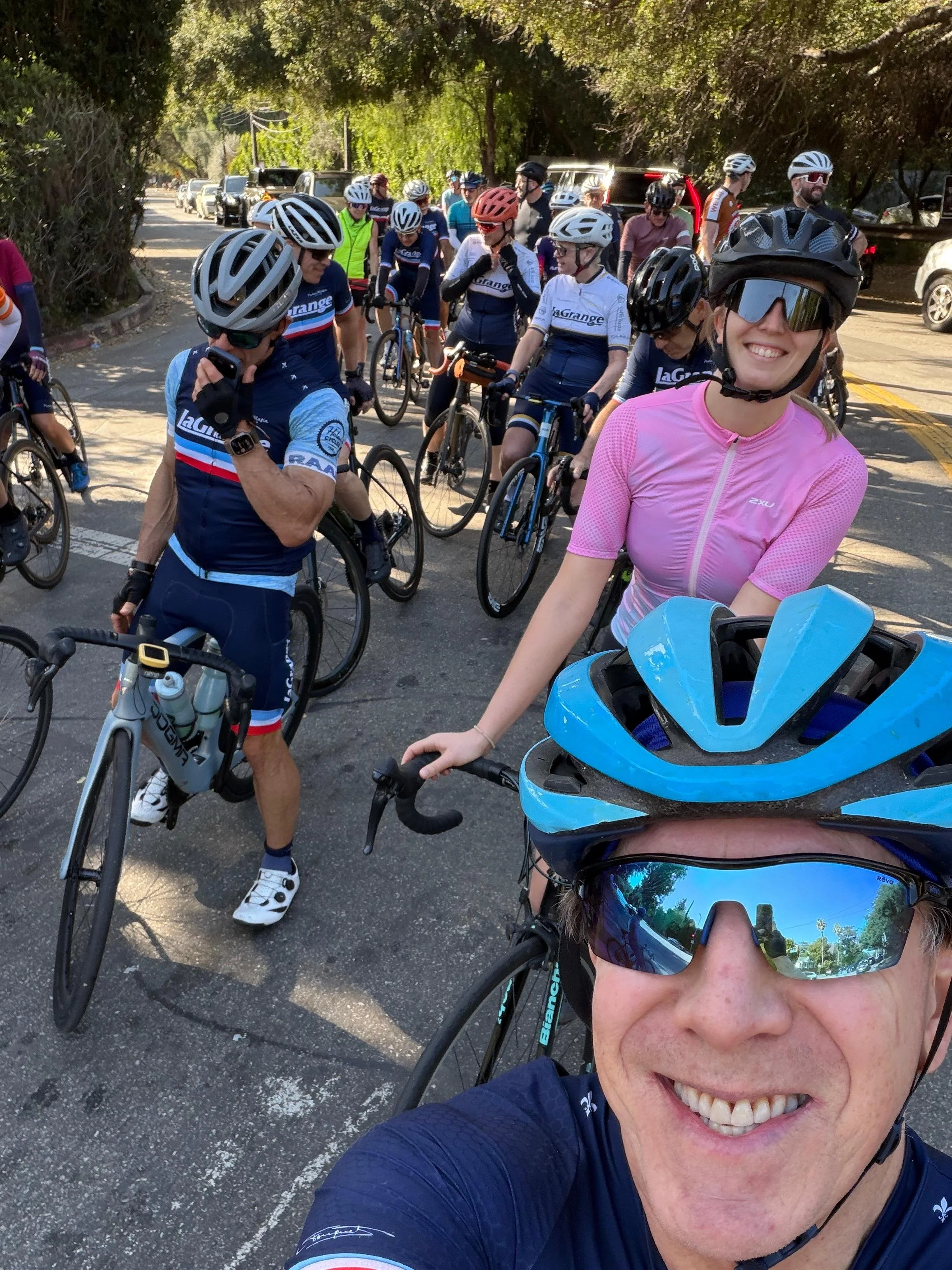 WhatsApp Image 2026-01-31 at 19.03.26 (2).jpeg