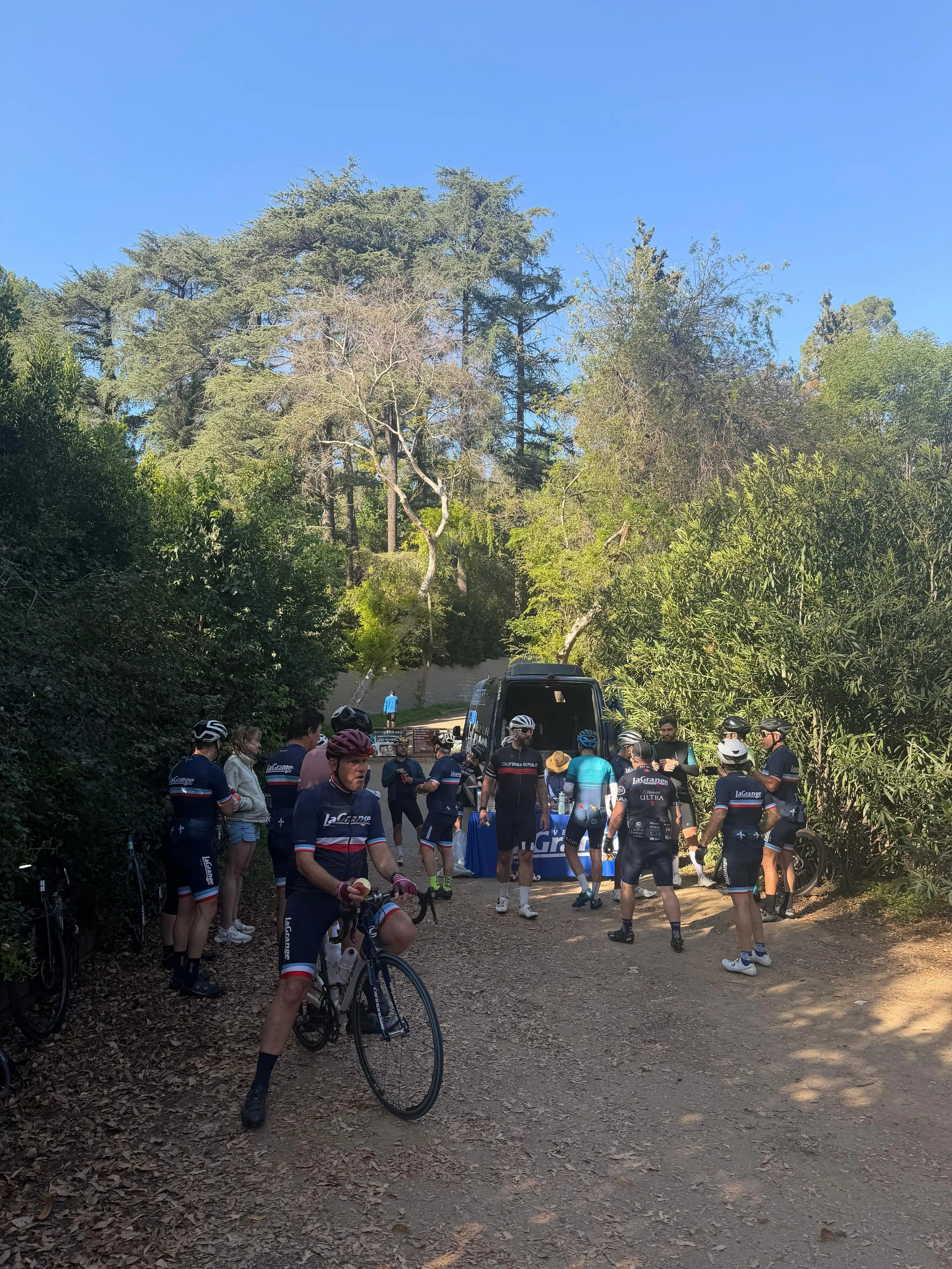 WhatsApp Image 2026-01-31 at 19.03.26 (1).jpeg