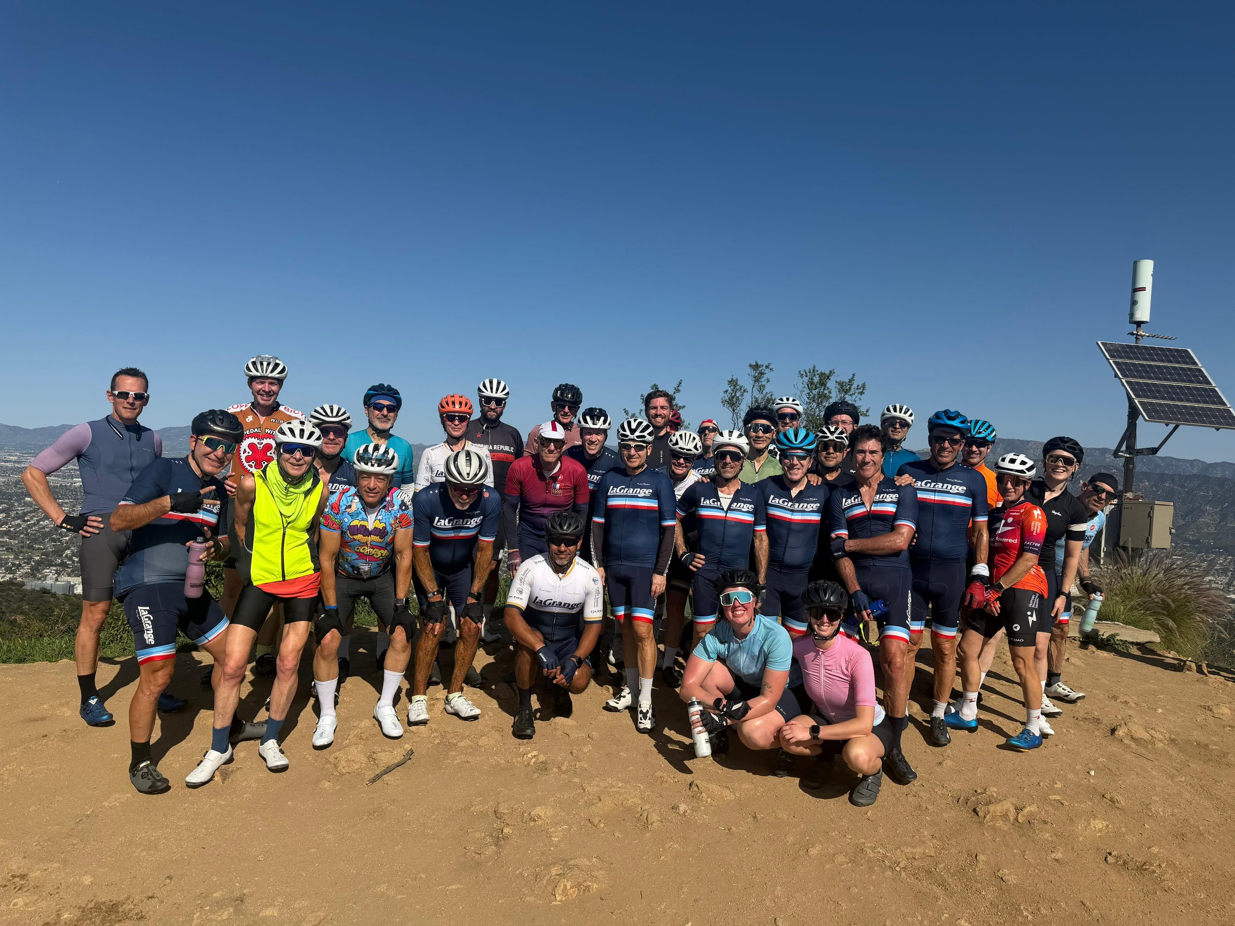 WhatsApp Image 2026-01-31 at 19.03.28.jpeg