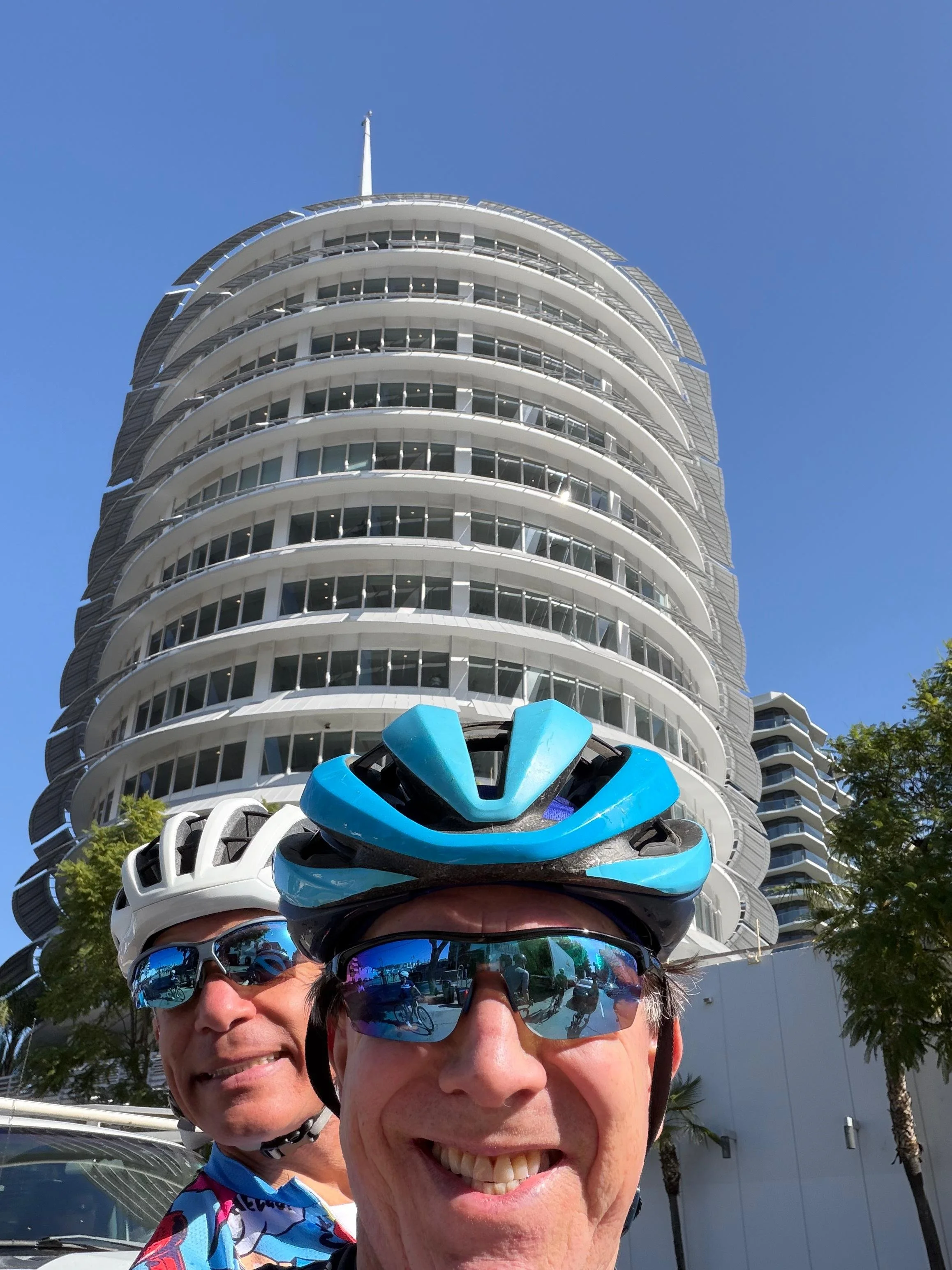 WhatsApp Image 2026-01-31 at 19.03.29 (1).jpeg