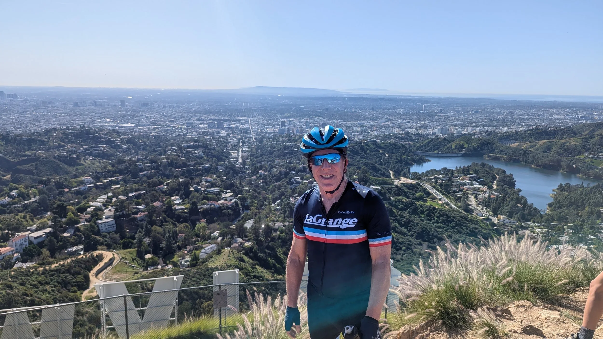 WhatsApp Image 2026-01-31 at 21.54.53 (1).jpeg