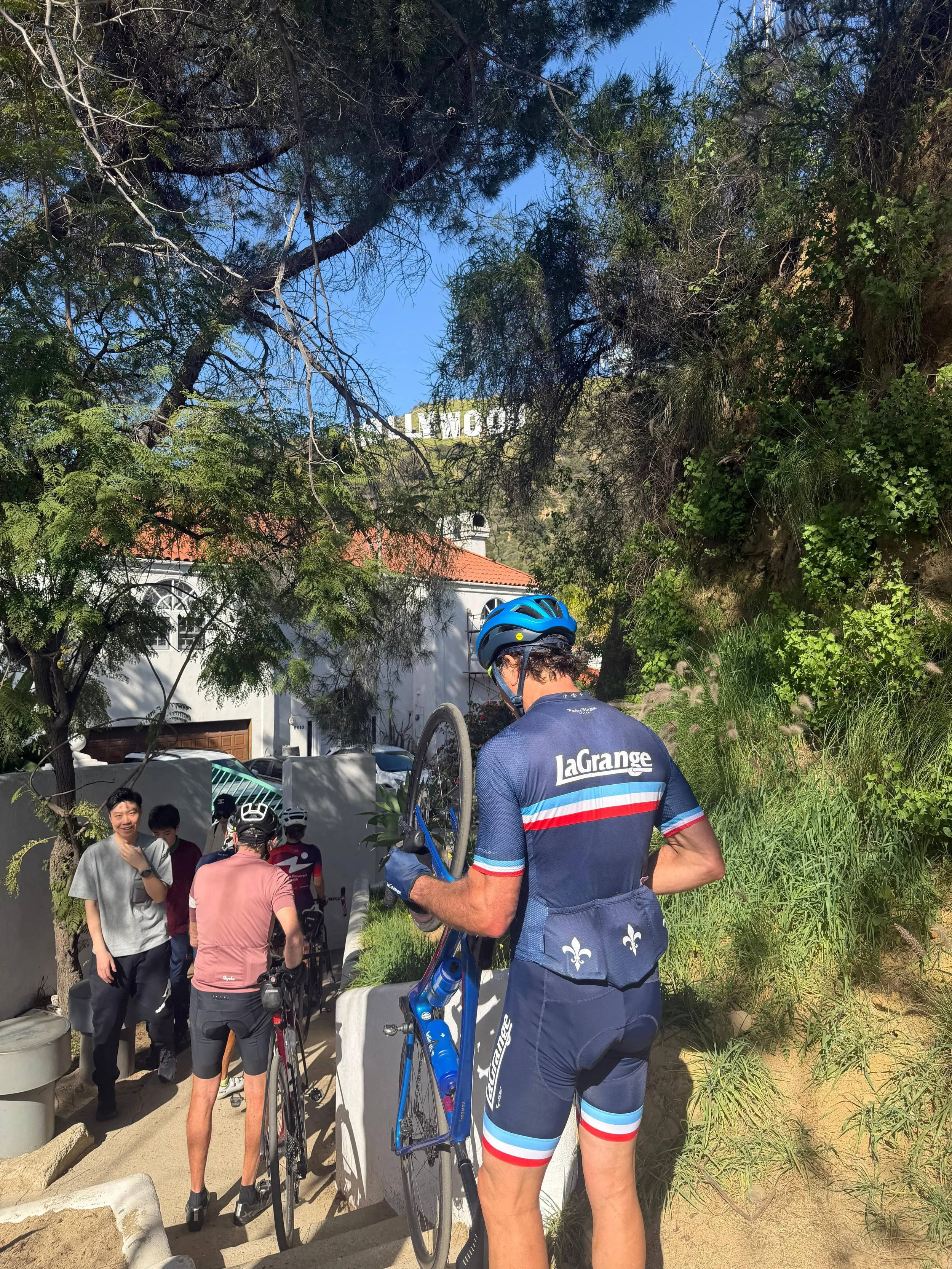 WhatsApp Image 2026-01-31 at 19.03.29.jpeg