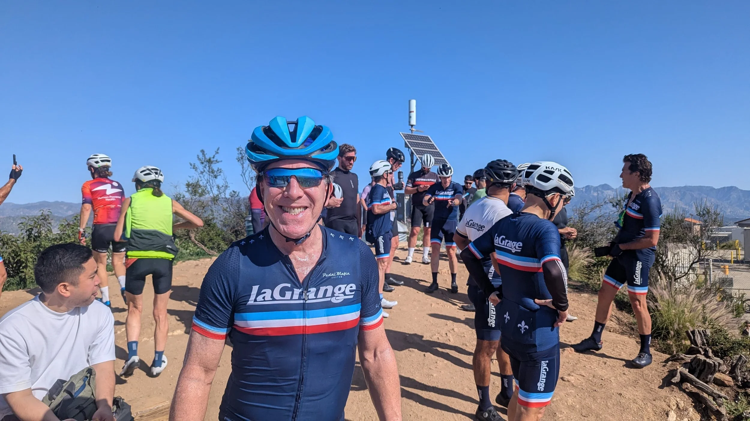 WhatsApp Image 2026-01-31 at 21.54.54.jpeg