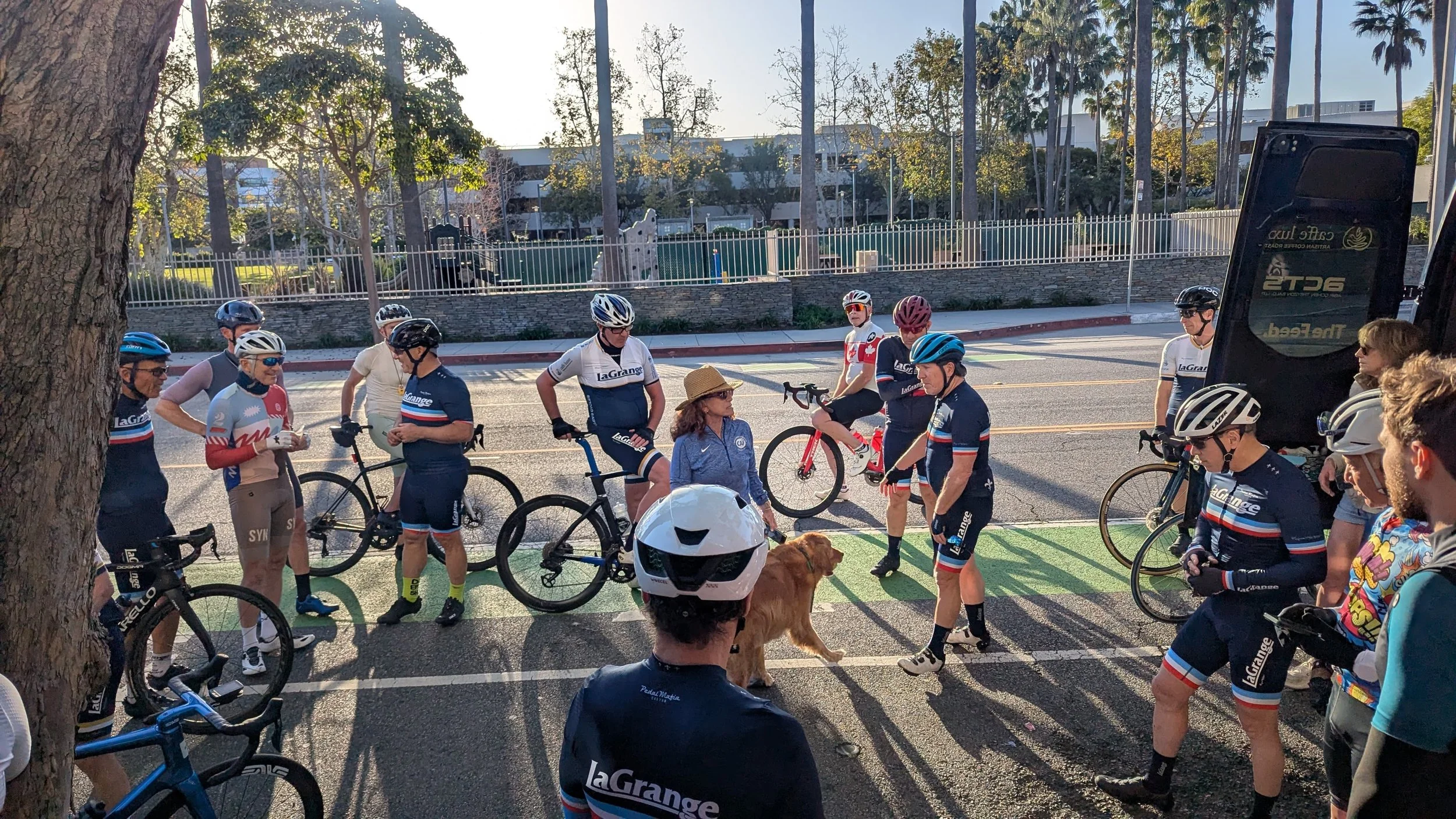 WhatsApp Image 2026-01-31 at 21.54.55 (1).jpeg