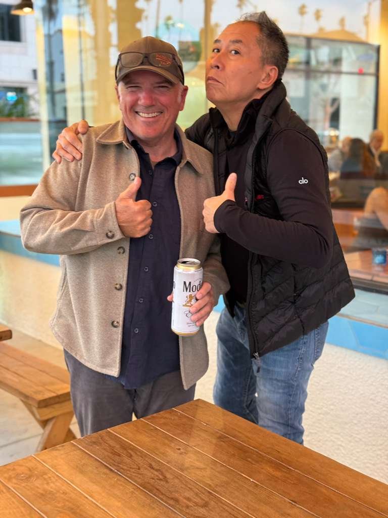 WhatsApp Image 2026-03-26 at 15.37.56.jpeg