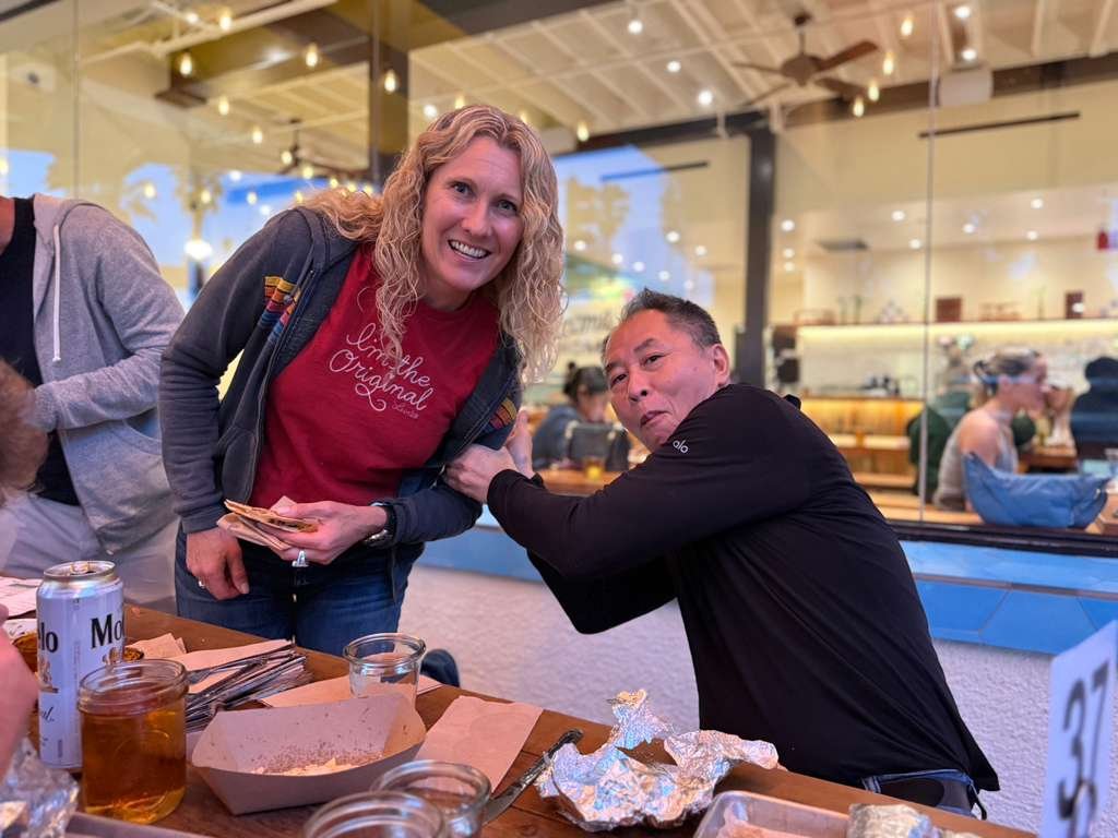 WhatsApp Image 2026-03-26 at 15.37.57.jpeg