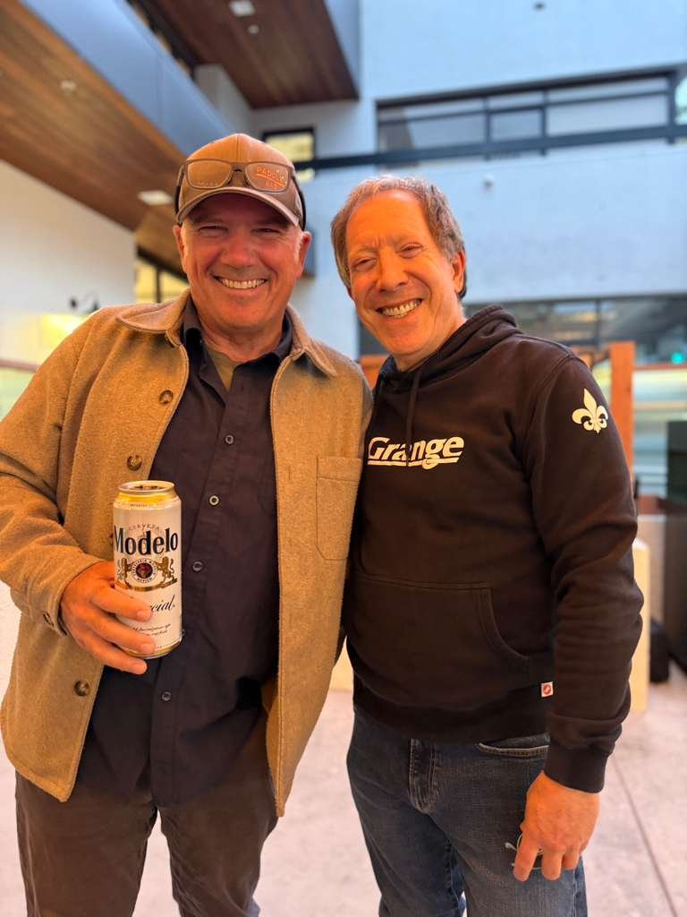 WhatsApp Image 2026-03-26 at 15.37.59.jpeg