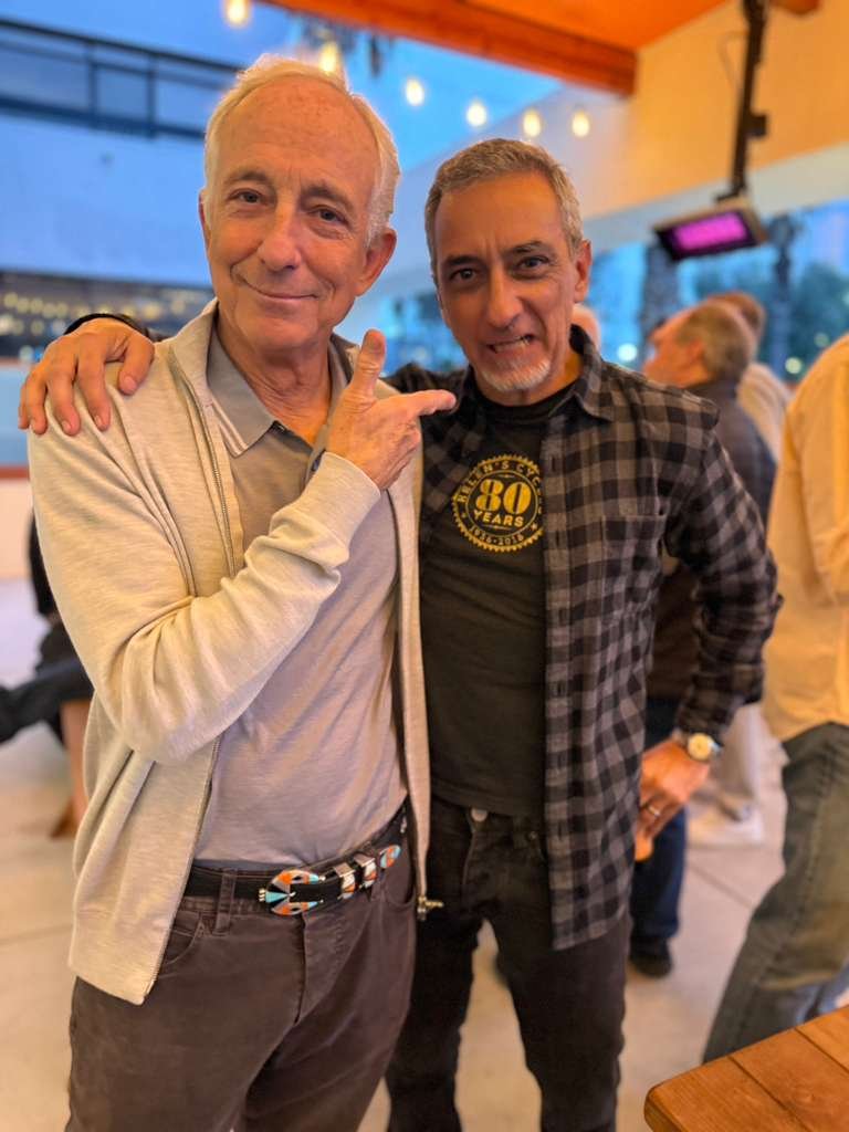 WhatsApp Image 2026-03-26 at 15.38.00.jpeg