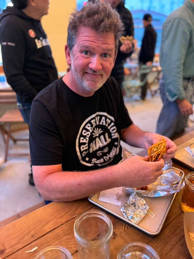 WhatsApp Image 2026-03-26 at 15.38.01.jpeg