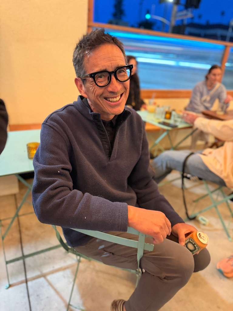 WhatsApp Image 2026-03-26 at 15.38.02.jpeg