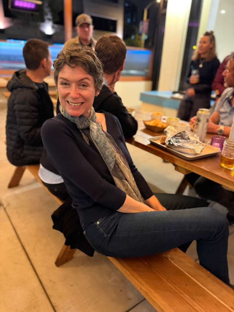 WhatsApp Image 2026-03-26 at 15.38.04 (1).jpeg