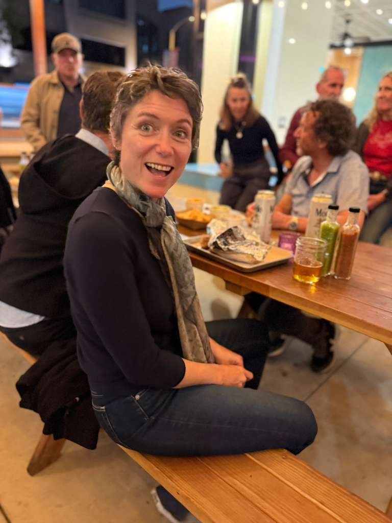 WhatsApp Image 2026-03-26 at 15.38.04.jpeg