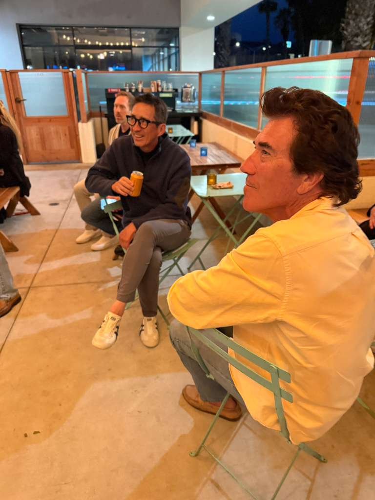 WhatsApp Image 2026-03-26 at 15.38.05 (1).jpeg