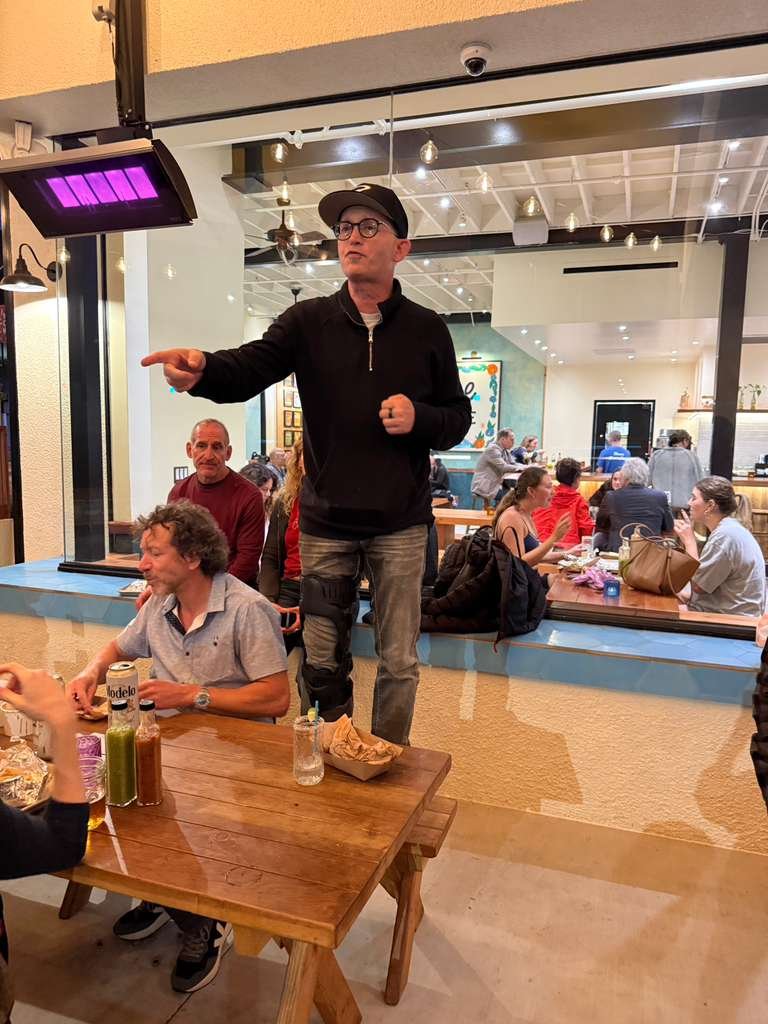 WhatsApp Image 2026-03-26 at 15.38.05.jpeg