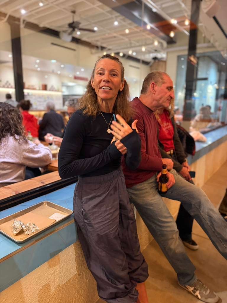 WhatsApp Image 2026-03-26 at 15.38.06.jpeg