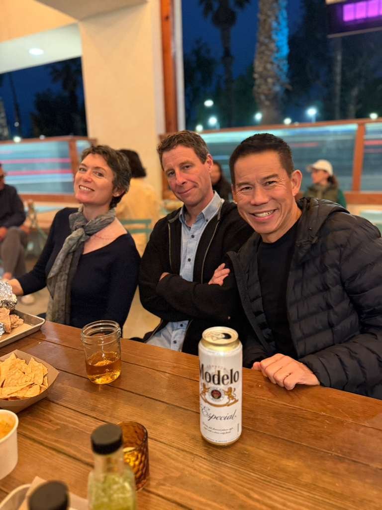 WhatsApp Image 2026-03-26 at 15.38.07.jpeg