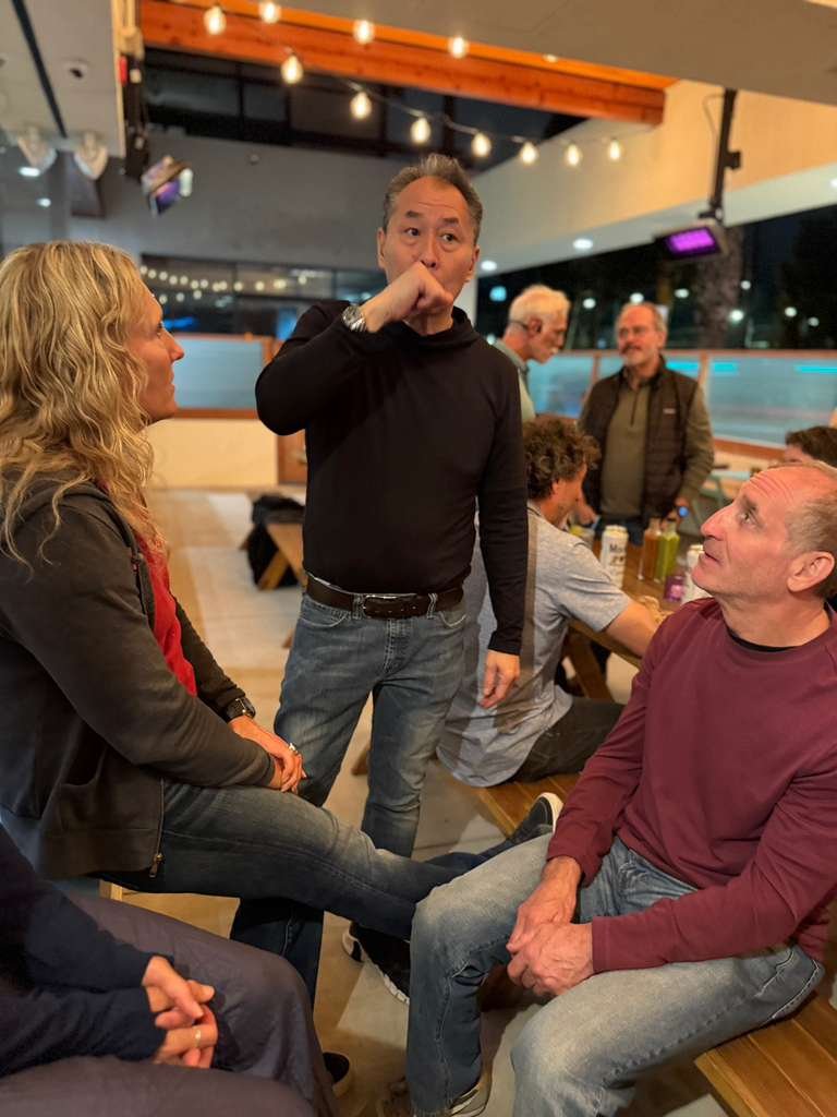 WhatsApp Image 2026-03-26 at 15.38.08 (1).jpeg