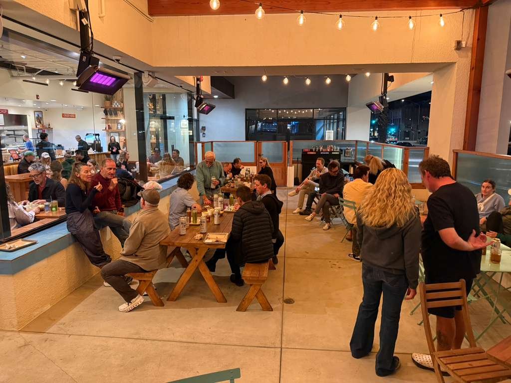 WhatsApp Image 2026-03-26 at 15.38.08.jpeg