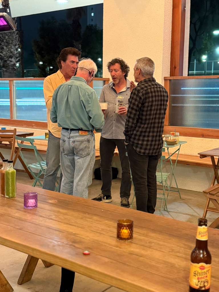 WhatsApp Image 2026-03-26 at 15.38.10.jpeg