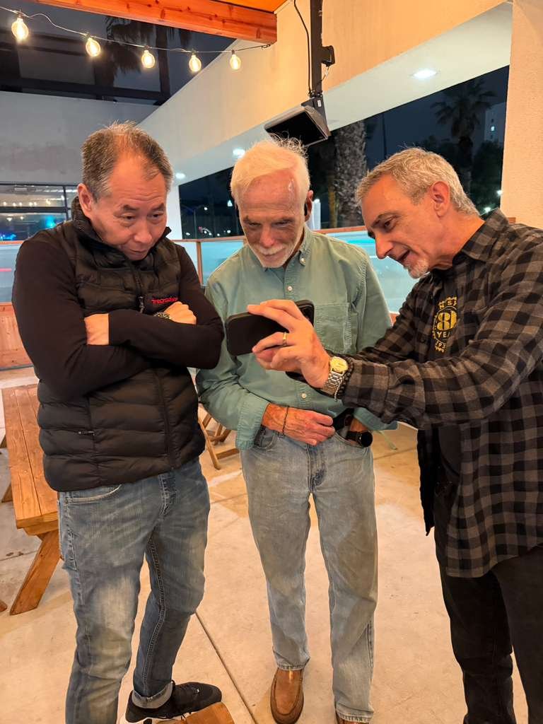 WhatsApp Image 2026-03-26 at 15.38.11 (1).jpeg