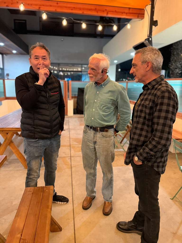 WhatsApp Image 2026-03-26 at 15.38.11.jpeg