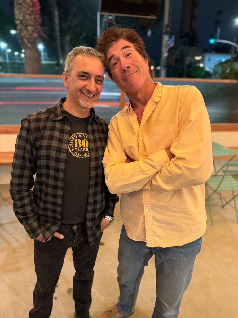 WhatsApp Image 2026-03-26 at 15.38.12.jpeg