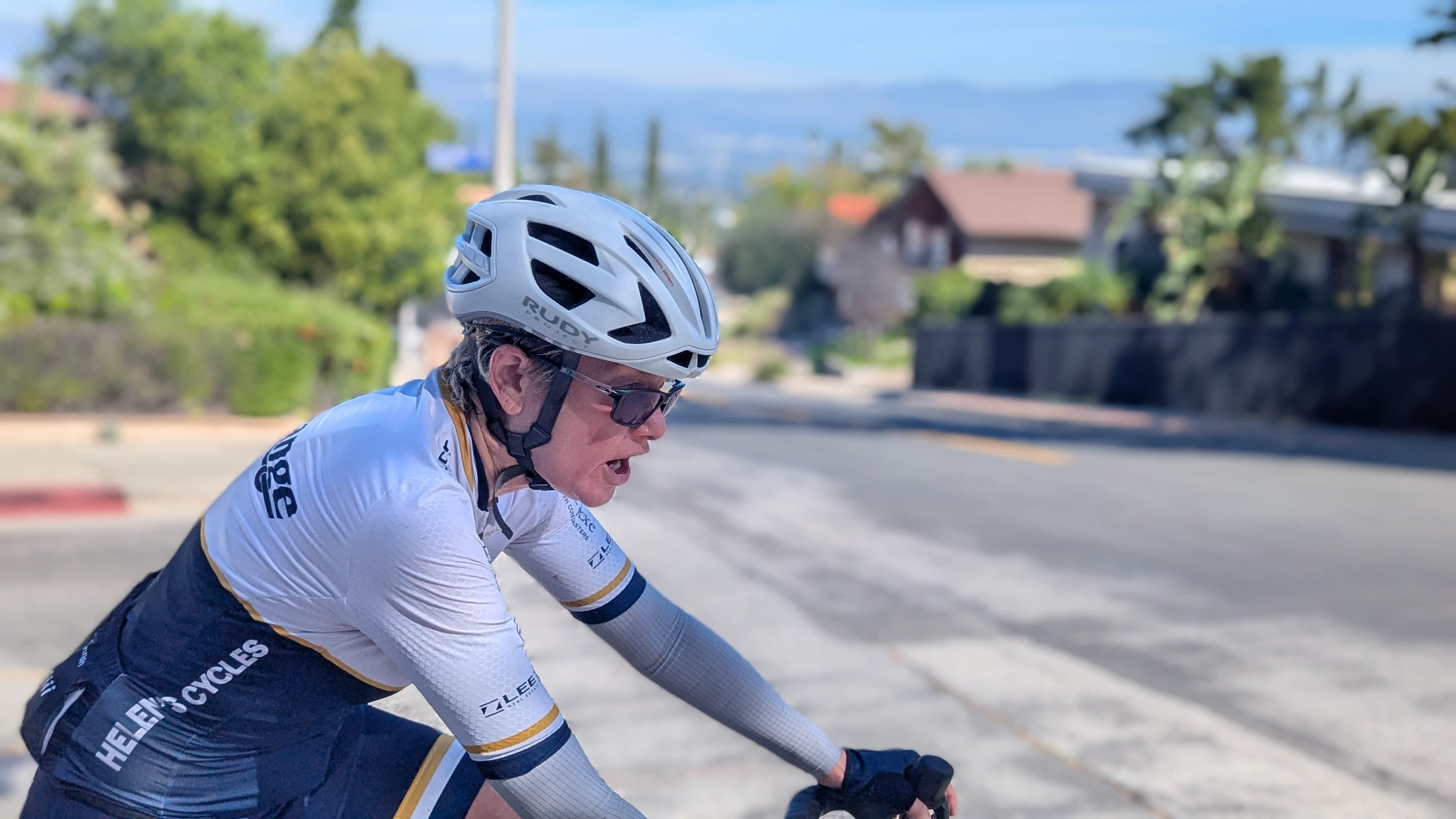 WhatsApp Image 2026-03-21 at 12.47.53 (1).jpeg