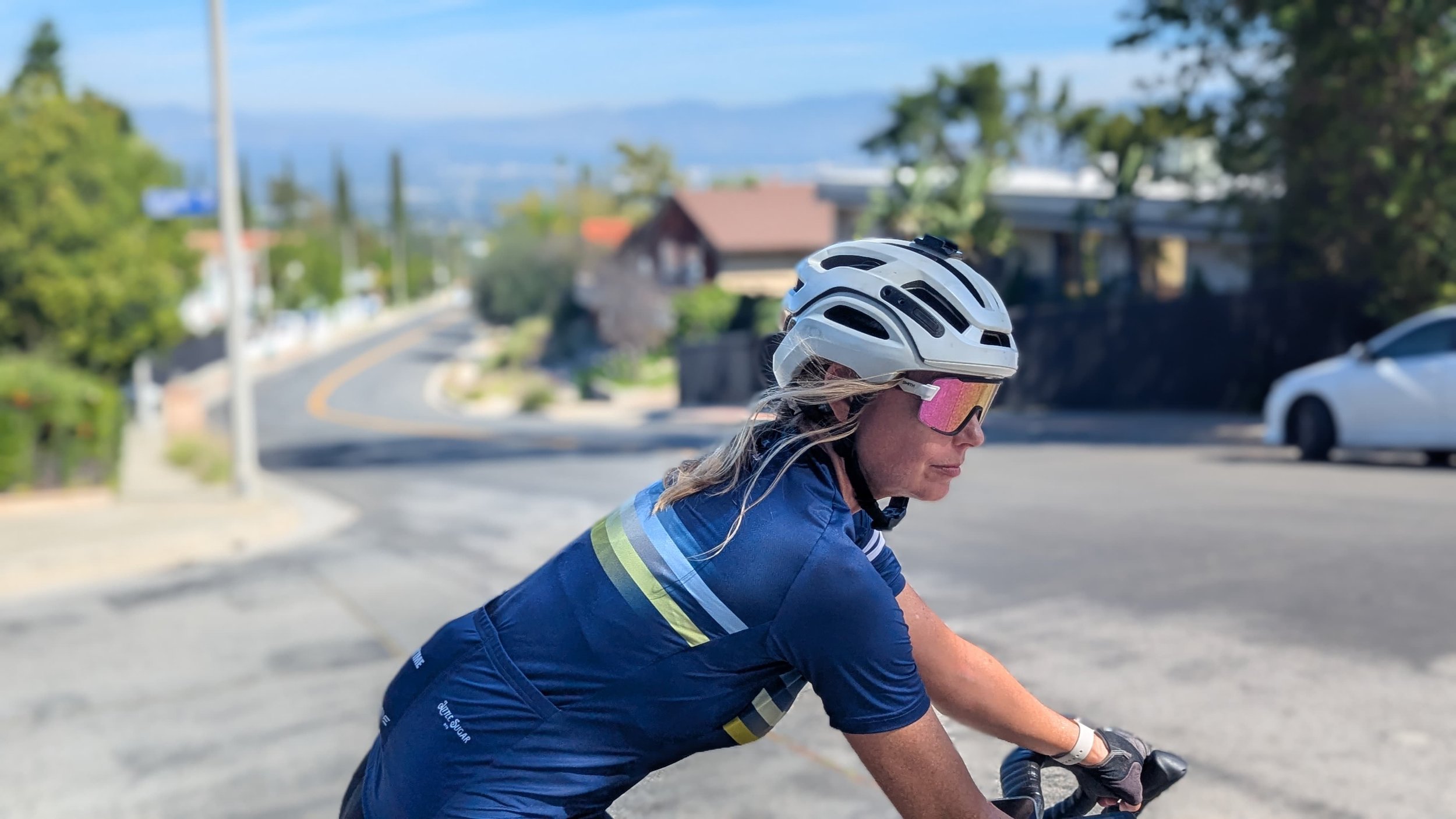 WhatsApp Image 2026-03-21 at 12.47.53 (2).jpeg