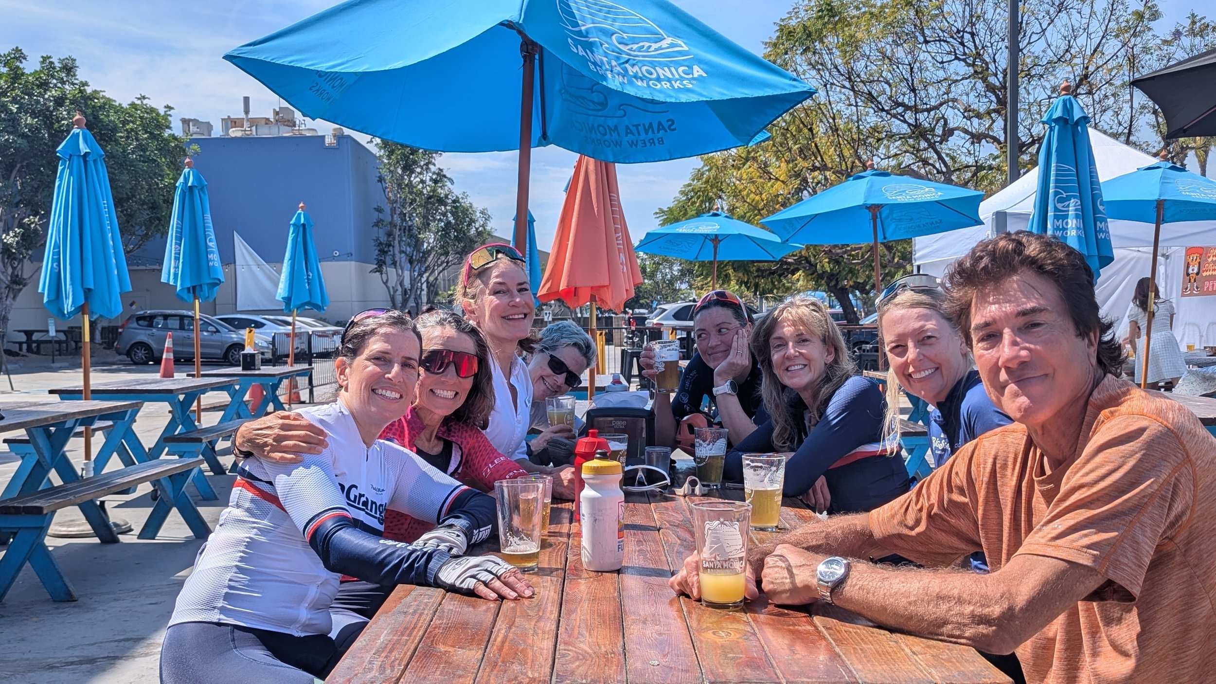 WhatsApp Image 2026-03-21 at 12.47.53.jpeg