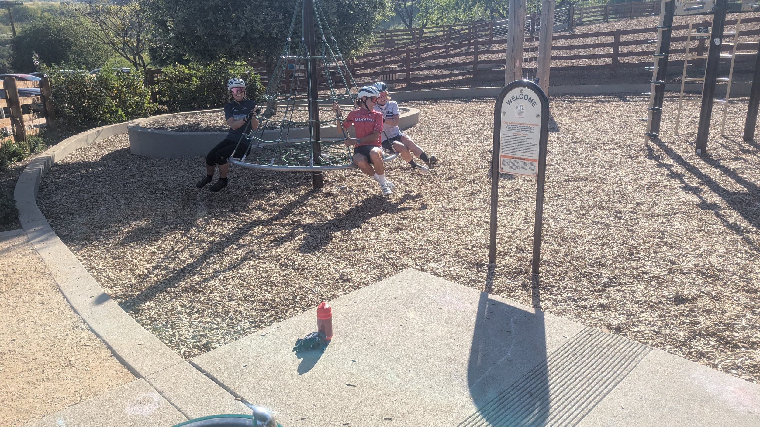 WhatsApp Image 2026-03-21 at 12.47.54 (1).jpeg